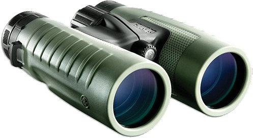 Bushnell-Binoculars-Natureview-10x42