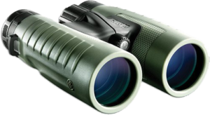 Bushnell-Jumelles-Natureview-10x42