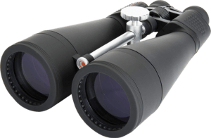 binoculars for astronomy beginners