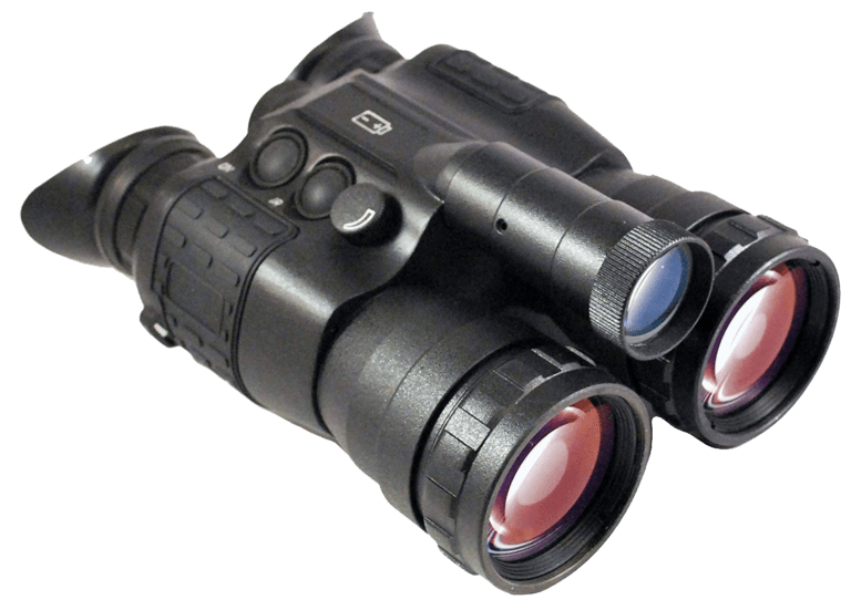 binoculars under $100