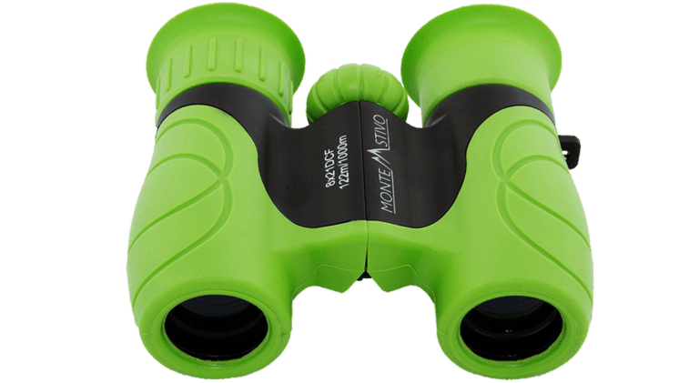 best binoculars for teenager