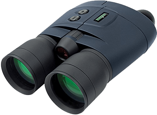 military night vision binoculars