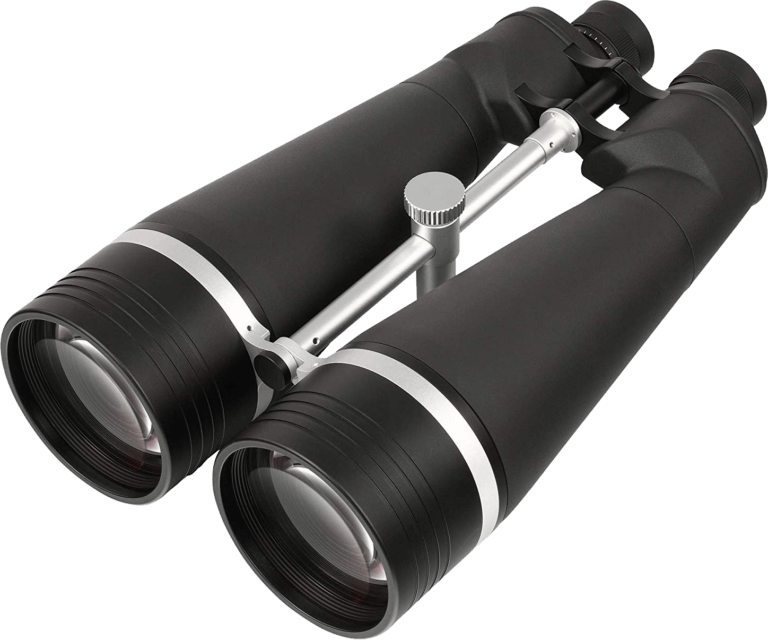 best handheld binoculars for astronomy