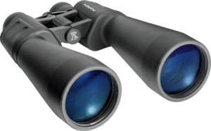 top 10x50 binoculars for astronomy