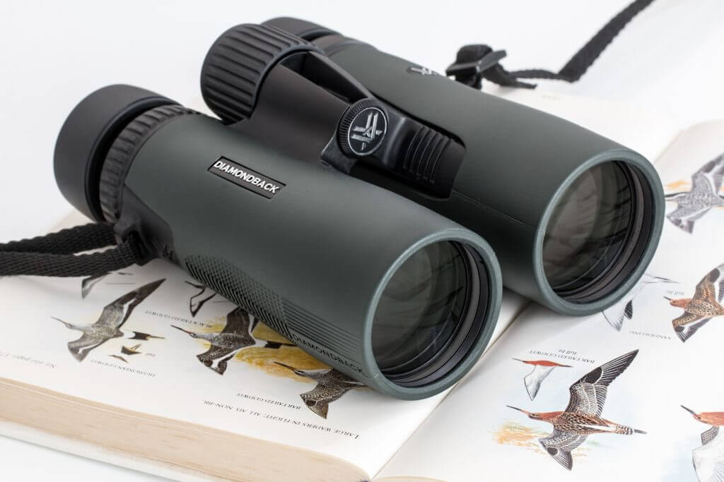 سبتمبر تحطيم ذكرى سنوية birding binoculars - groenconsult.com