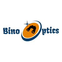 Bino Optics