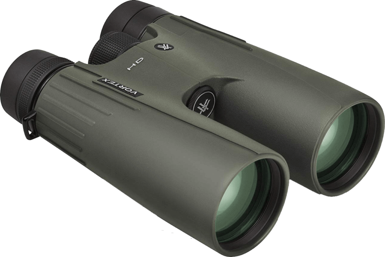 best elk hunting binoculars